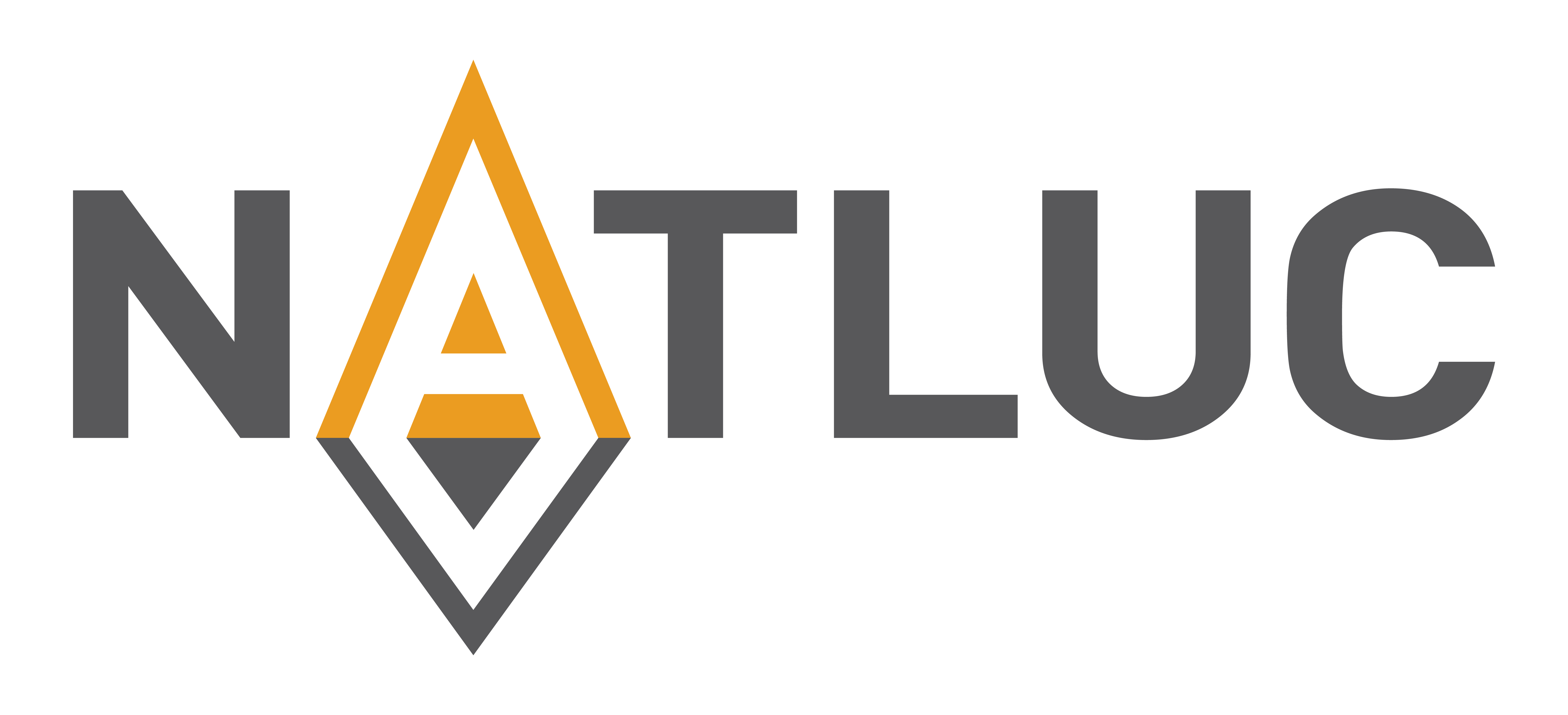 Natluc Trading